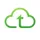 TenantCloud icon