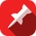 Floating for YouTube™ Extension Icon
