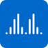 OfficialMp3Juices icon