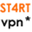 START-vpn icon