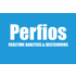 PERFIOS icon