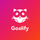 Goalify icon