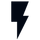 Quark icon