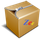 ZeeArchiver icon