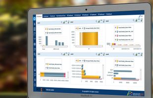 Advanced Filter Engines