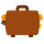 Tutorly.sg icon