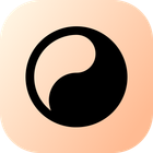 Simple.ink icon