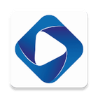 The MovieDB icon