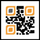 Framaroot icon