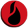 DragonDisk icon