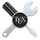 TeX Live Icon