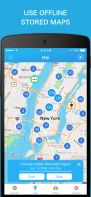 WiFi Finder screenshot 3