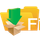 FileOur icon