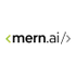 mern.ai icon