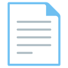 Pipfeed Parsing API icon