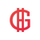 GamerHash icon