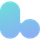 Mozilla Hubs icon