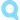 Qweboo icon