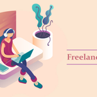 Freelancer Clone by MintTM icon
