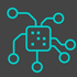 JobRTS icon