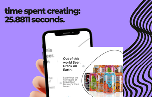 QuickAds.ai screenshot 3