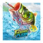 Fishing Clash icon