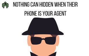 MocoSpy screenshot 1