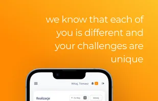 powerCRM screenshot 3