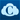 Cornerstone OnDemand icon