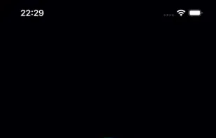 Nullschool screenshot 3