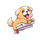 ComplyDog Icon