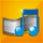 SmartSHOW 3D icon