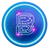 Brain Pod AI Writer icon