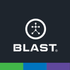 Blast Vision icon