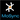 MoSync Icon