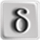 dType icon