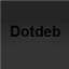 Dotdeb.org icon