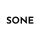 SONE icon