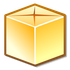 Softan SFX Creator icon