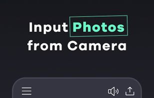 Genie AI Chatbot screenshot 2