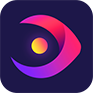 Aiseesoft Video Converter Ultimate icon