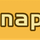 SnapRAID icon