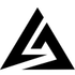 ActionAgents AI icon