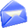 FakeSMTP icon