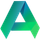 ApiChecker icon