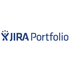 Portfolio for Jira icon