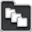 FolderEnhancer icon
