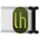 Texter icon