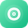 HD Photo Converter icon
