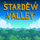 Small Stardew Valley icon